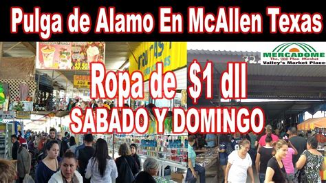 pulga online en mcallen|la pulga mcallen tx.